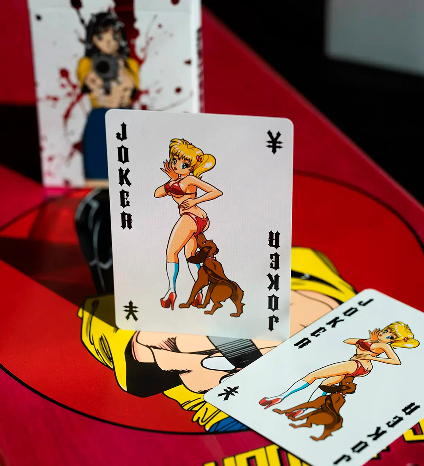 Product image 11
