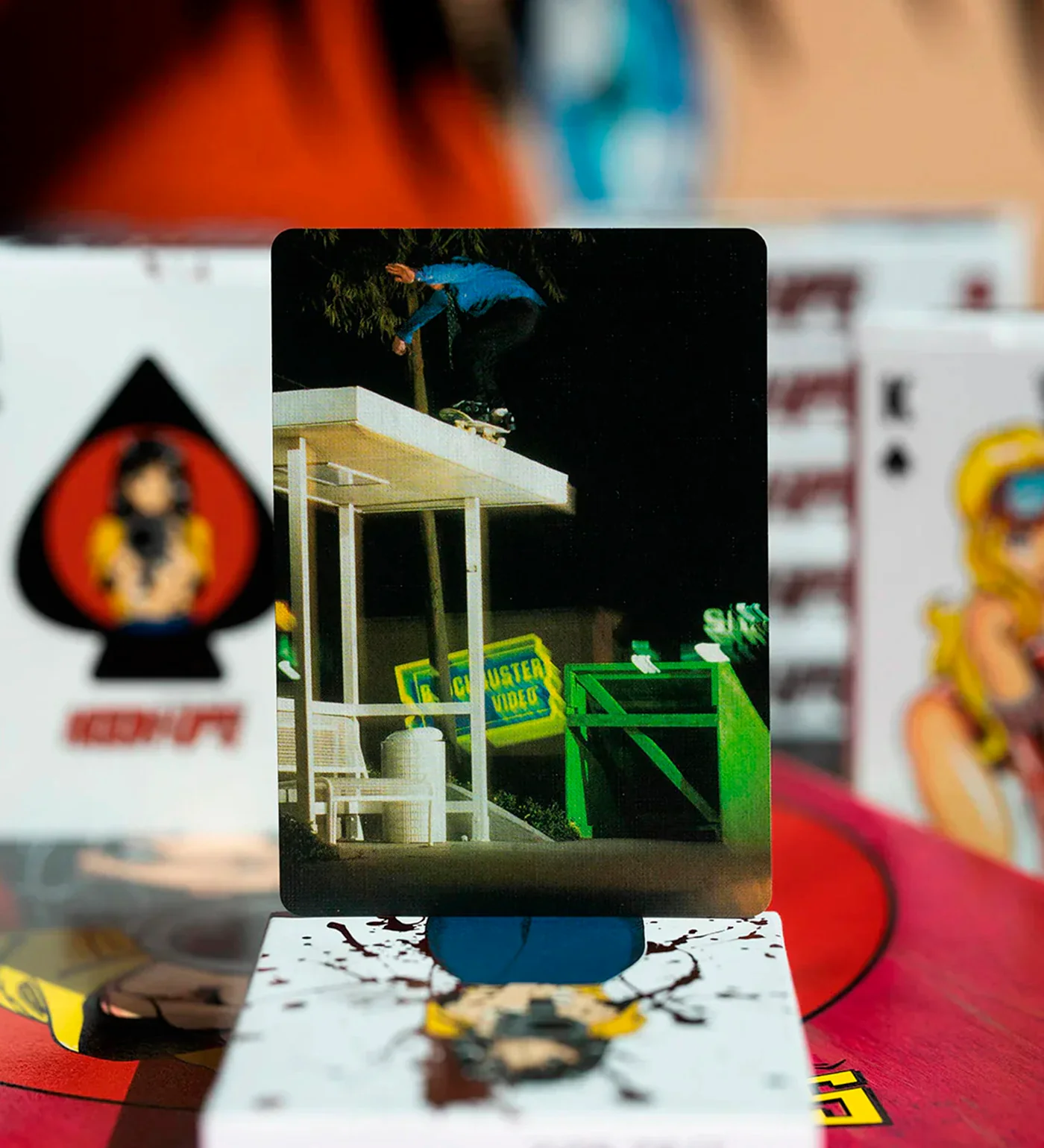 Product image 12