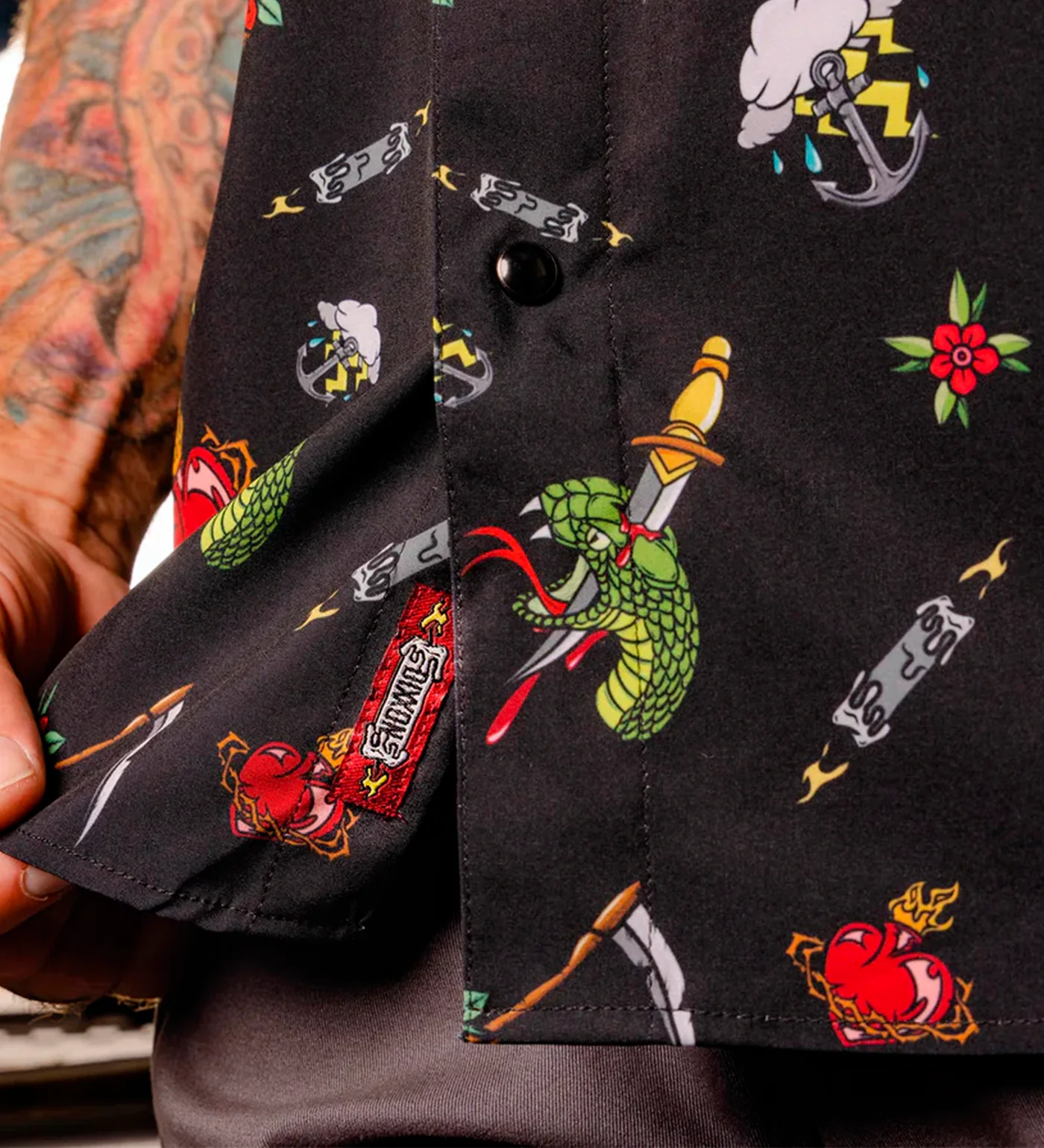 Product image 4