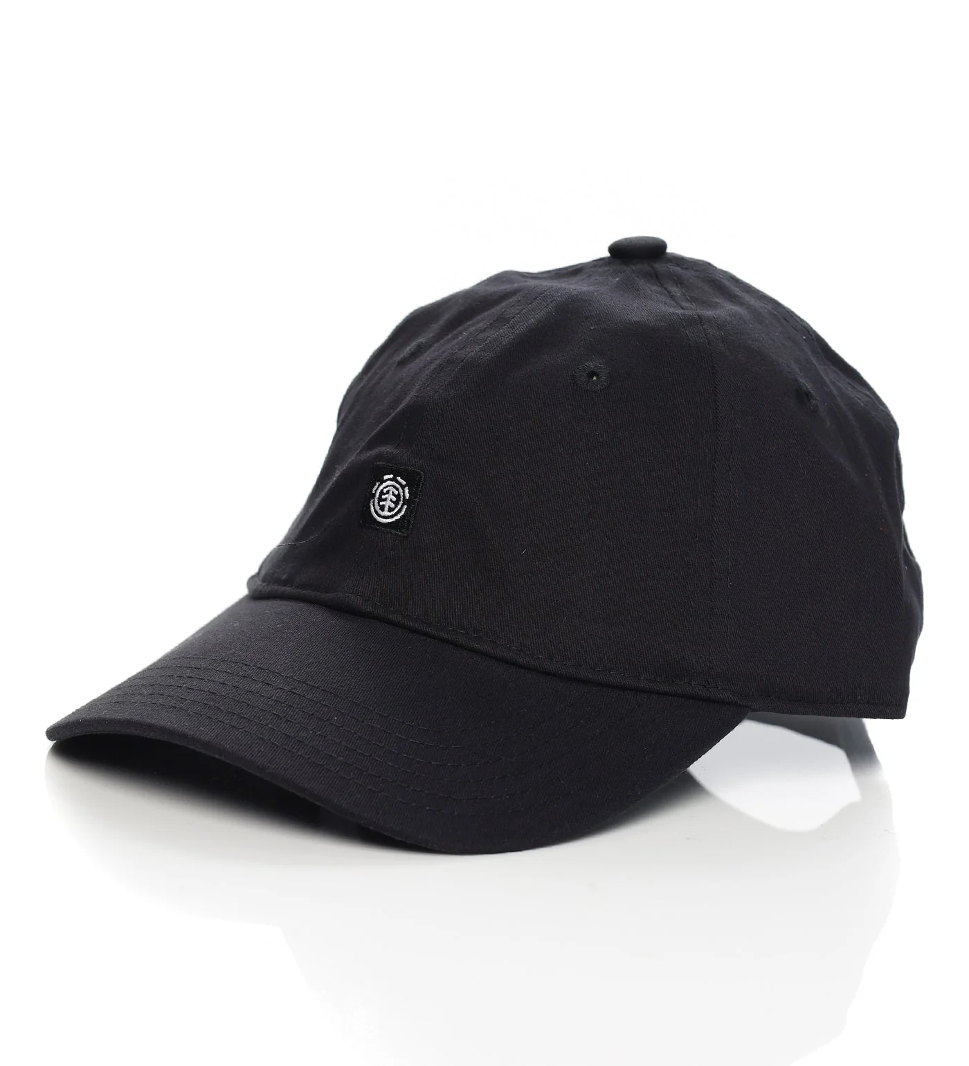 SALES