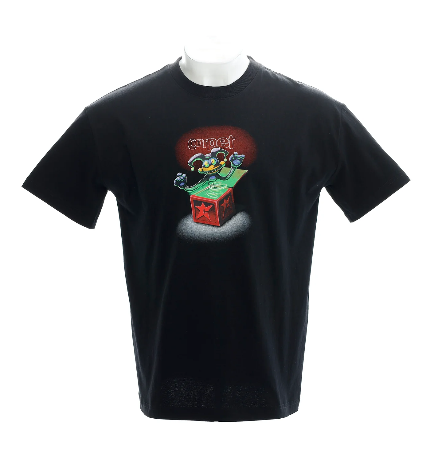 Thumbnail 1