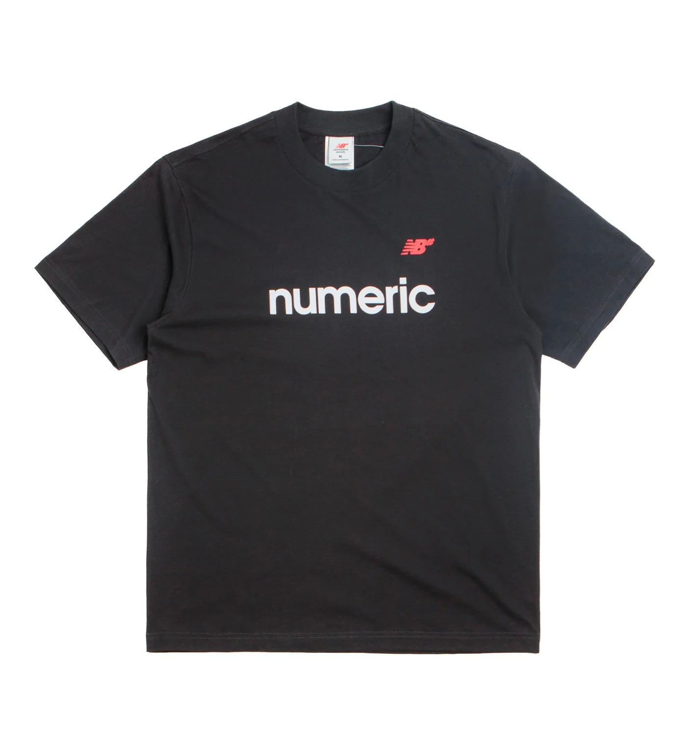 New Balance Numeric