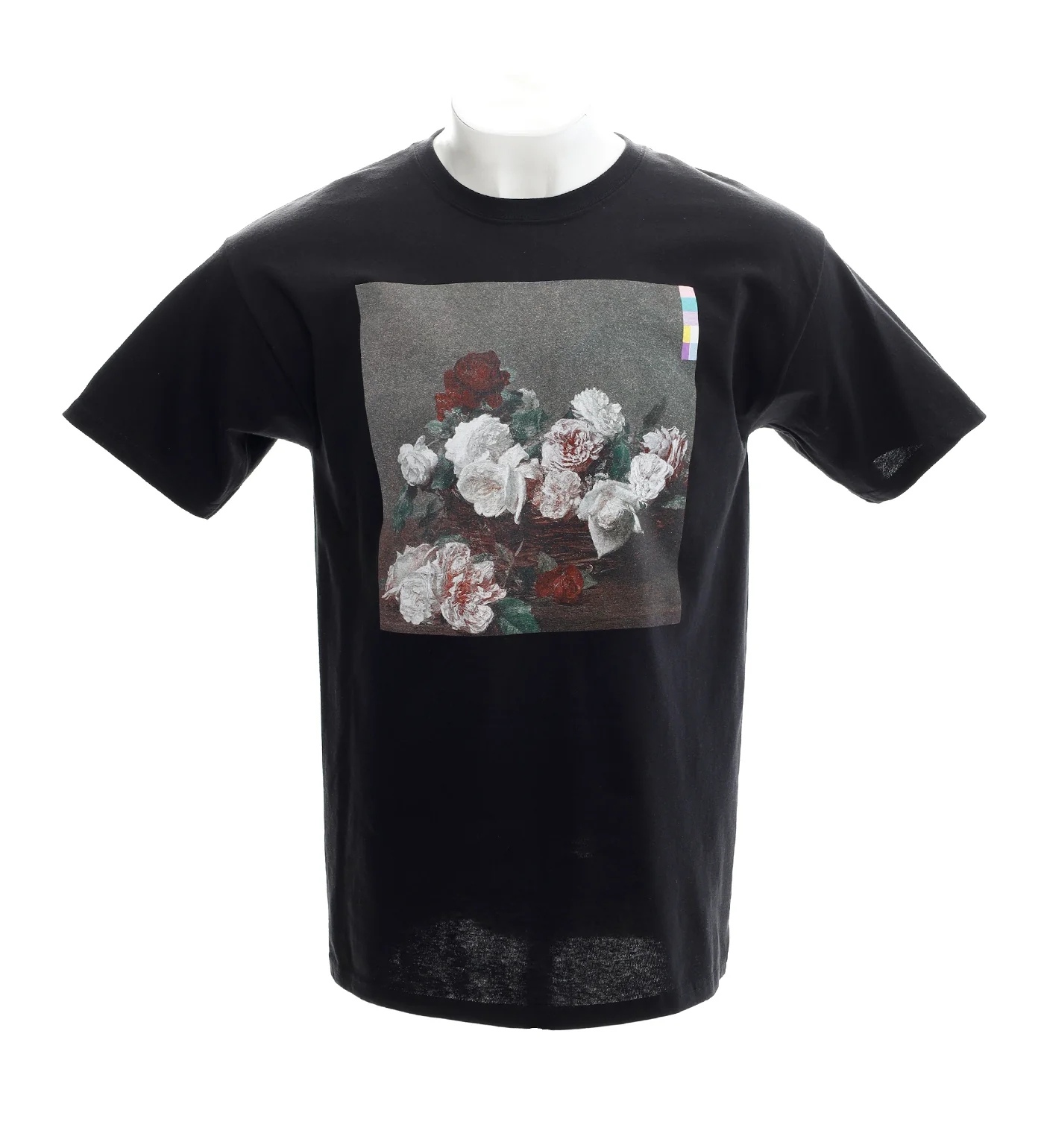 New Order